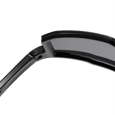 Lunette Ski de Randonnée