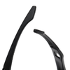 Lunette Ski de Randonnée