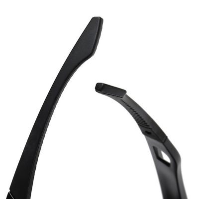 Lunette Ski de Randonnée
