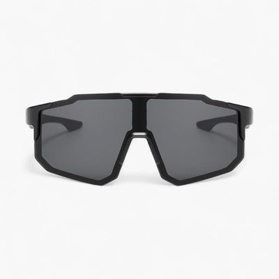 Lunette Ski de Randonnée