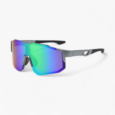 Lunette Ski de Randonnée