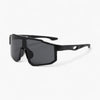 Lunette Ski de Randonnée