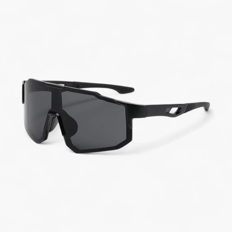Lunette Ski de Randonnée
