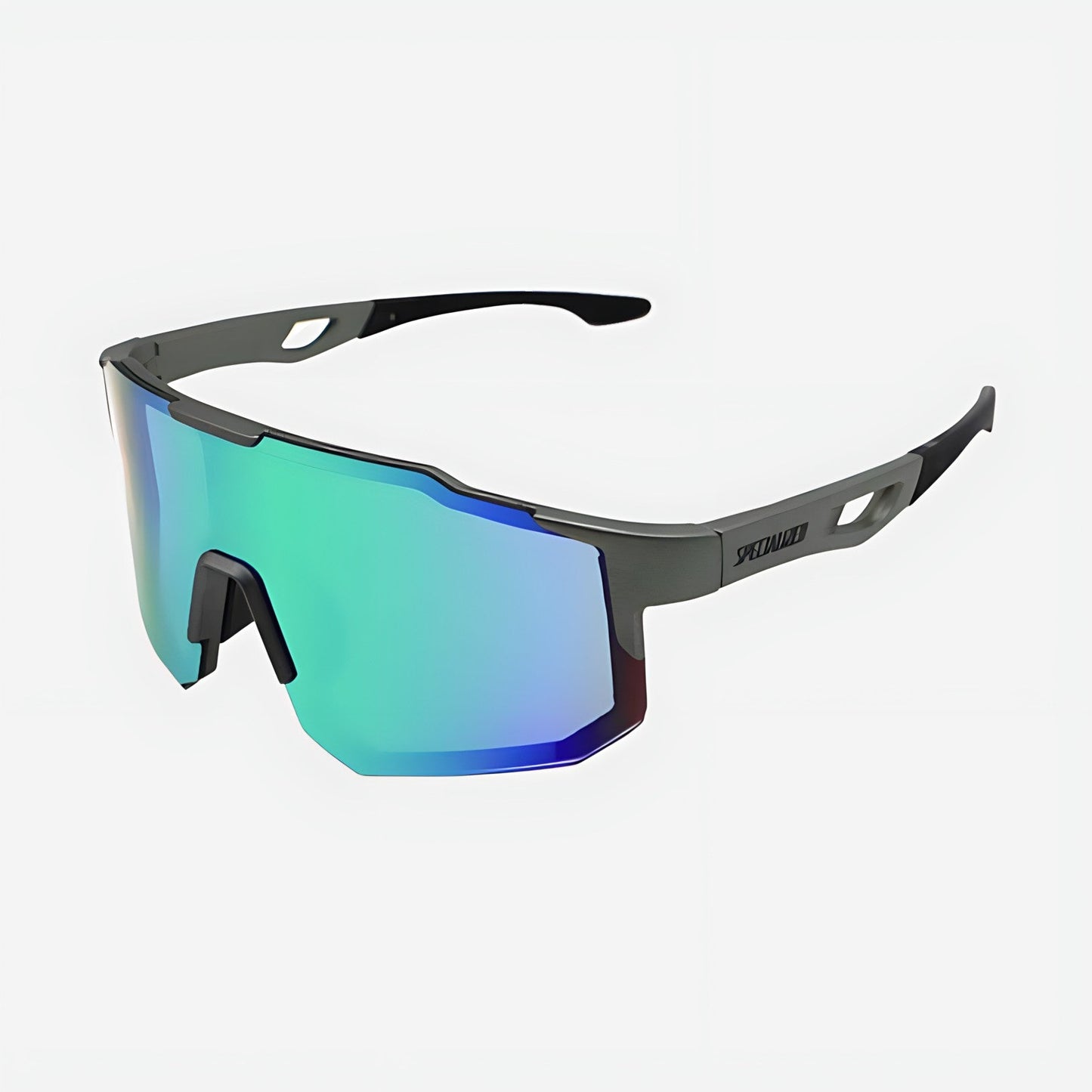 Lunette Ski de Randonnée