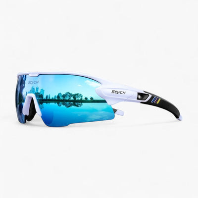 Lunettes de Soleil Trail & Running