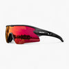 Lunettes de Soleil Trail & Running