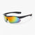 Lunettes de Soleil Trekking
