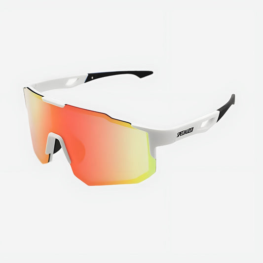 Lunette Ski de Randonnée