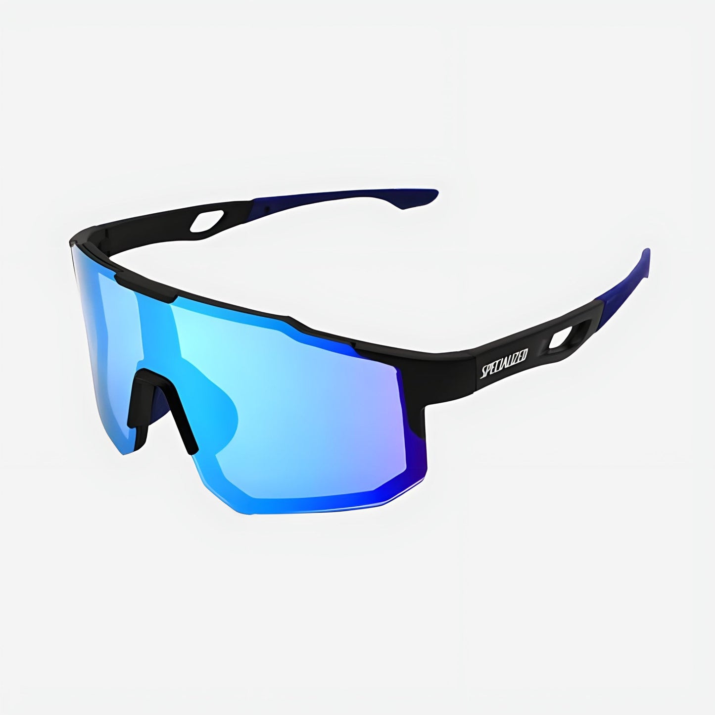 Lunette Ski de Randonnée