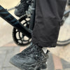 Pantalon de Pluie Homme