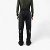 Pantalon de Pluie Homme