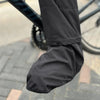 Pantalon de Pluie Homme