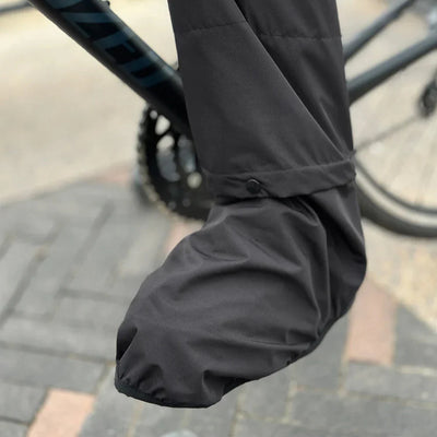 Pantalon de Pluie Homme
