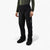 Pantalon de Pluie Homme