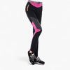 Pantalon Legging Randonnée Femme