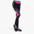Pantalon Legging Randonnée Femme