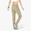 Pantalon Marche Léger Femme