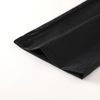 Pantalon Marche Léger Femme
