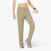 Pantalon Marche Léger Femme