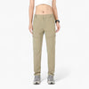 Pantalon Marche Léger Femme