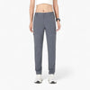 Pantalon Marche Léger Femme