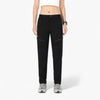 Pantalon Marche Léger Femme