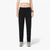 Pantalon Marche Léger Femme