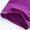 Pantalon Randonnée Femme Été