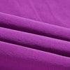 Pantalon Randonnée Femme Été