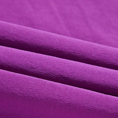 Pantalon Randonnée Femme Été