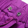 Pantalon Randonnée Femme Été