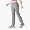 Pantalon Randonnée Femme Été