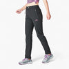 Pantalon Randonnée Femme Été