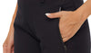 Pantalon Randonnée Femme Stretch