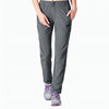 Pantalon Randonnée Femme Stretch