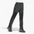 Pantalon Randonnée Hiver Homme