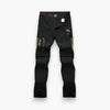 Pantalon Randonnée Homme Convertible Short