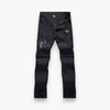 Pantalon Randonnée Homme Convertible Short