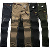 Pantalon Randonnée Homme Convertible Short