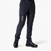 Pantalon Randonnée Homme Convertible Short