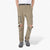 Pantalon Randonnée Homme Convertible Short