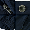 Pantalon Randonnée Imperméable Homme