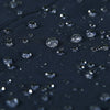 Pantalon Randonnée Imperméable Homme