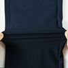 Pantalon Randonnée Imperméable Homme