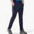Pantalon Randonnée Imperméable Homme