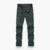 Pantalon Randonnée Imperméable Homme