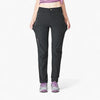 Pantalon Randonnée Léger Femme