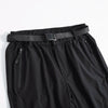 Pantalon Randonnée Léger Femme