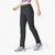 Pantalon Randonnée Léger Femme