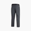 Pantalon Randonnée Léger Femme